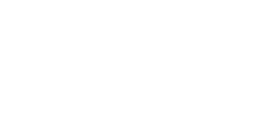 Roof Tar Drip Logo